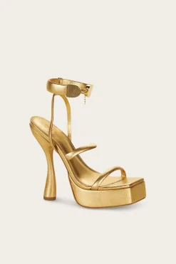 Elodie Platform
