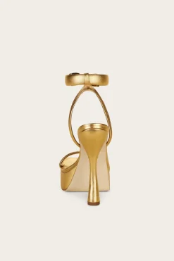 Elodie Platform