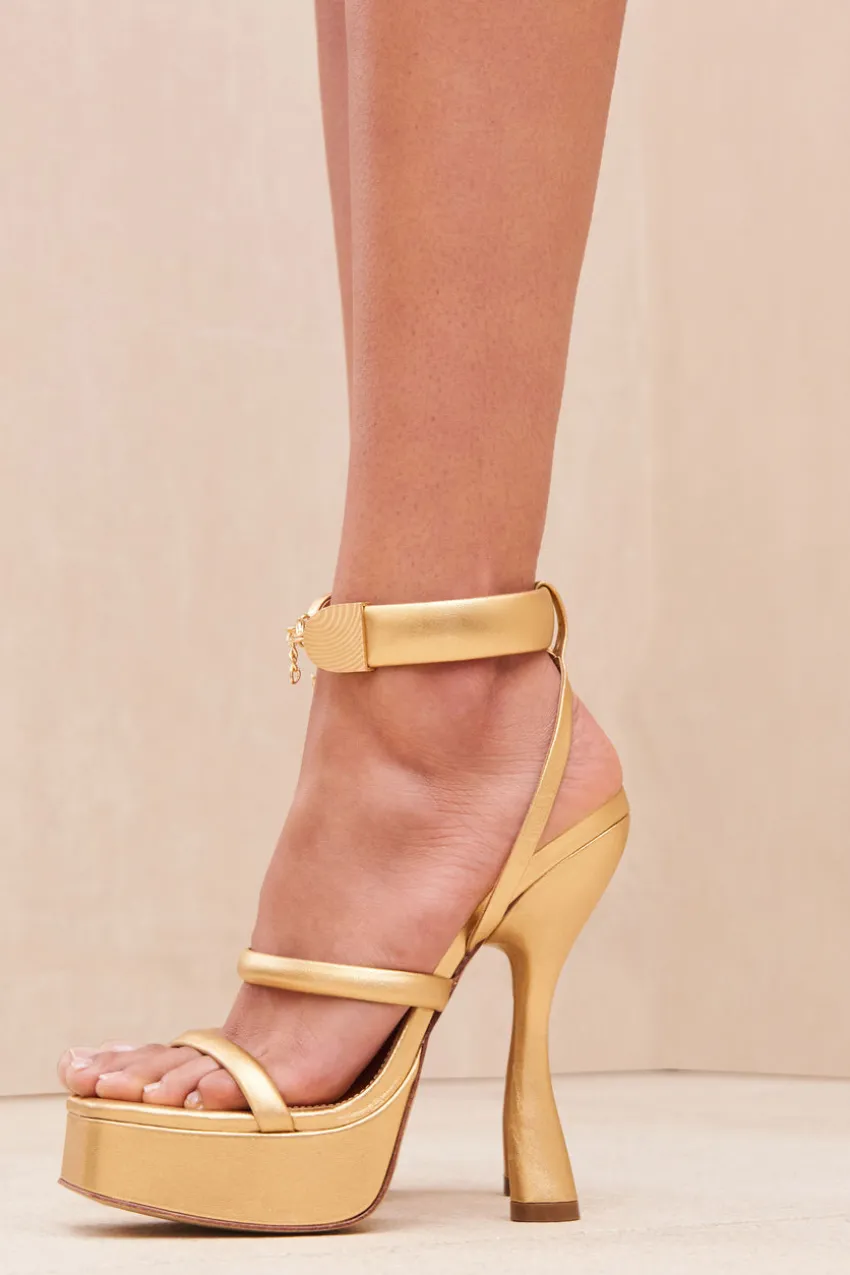 Elodie Platform