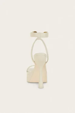 Elodie Platform
