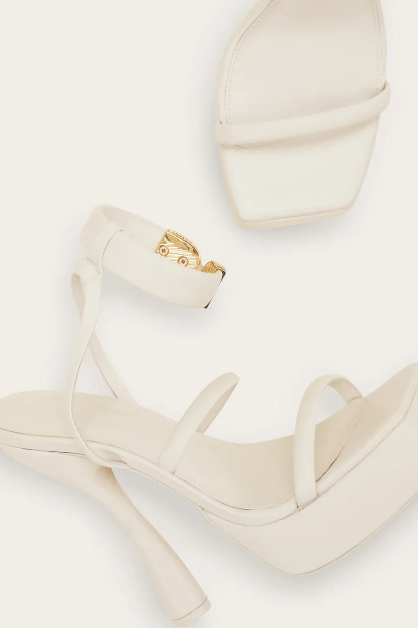 Elodie Platform