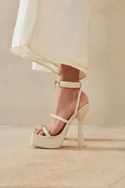 Elodie Platform