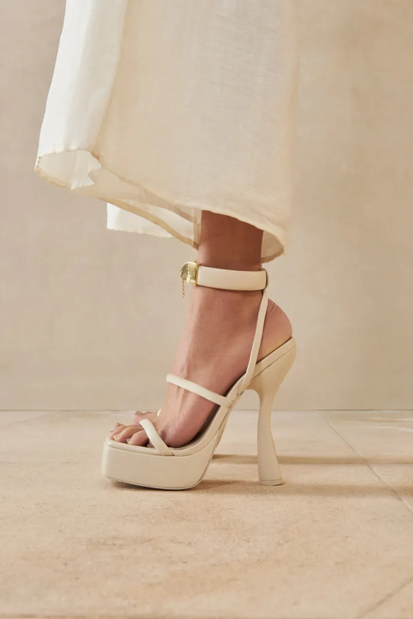 Elodie Platform