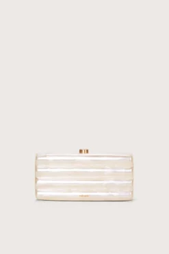 Enid Clutch