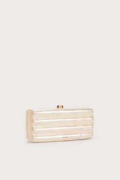 Enid Clutch