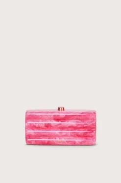 Enid Clutch