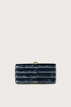 Enid Clutch