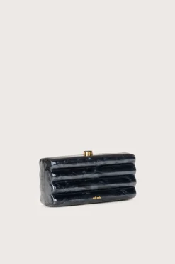 Enid Clutch