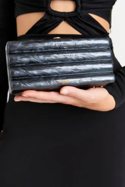 Enid Clutch