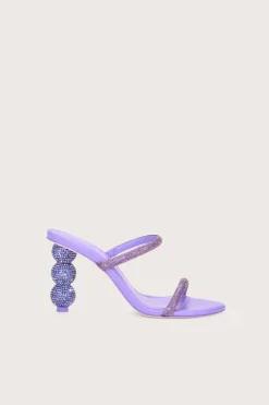 Envi Sandal