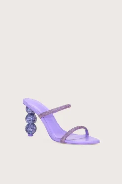 Envi Sandal