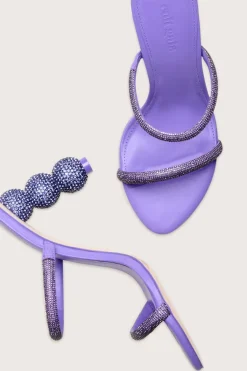 Envi Sandal