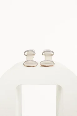 Envi Sandal