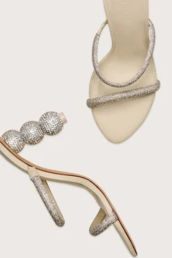 Envi Sandal