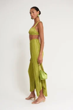 Enya Pant