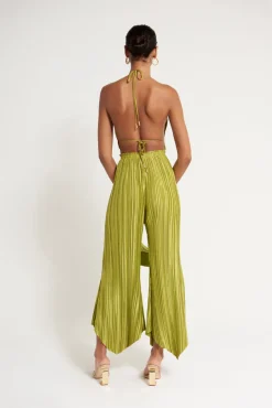 Enya Pant