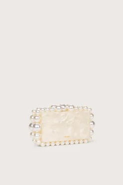 Eos Clutch