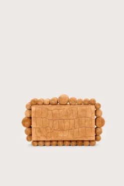Eos Clutch