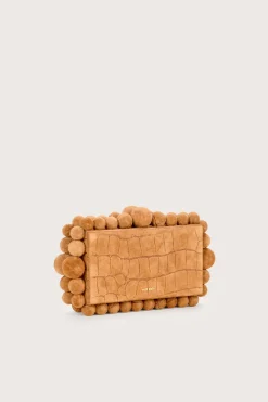 Eos Clutch