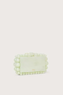 Eos Clutch