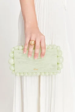 Eos Clutch