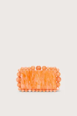 Eos Clutch