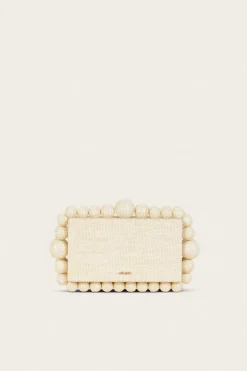 Eos Clutch