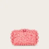 Eos Clutch
