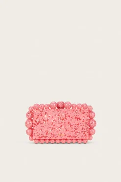 Eos Clutch