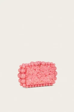 Eos Clutch