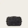 Eos Clutch