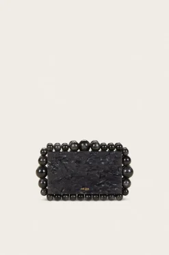 Eos Clutch
