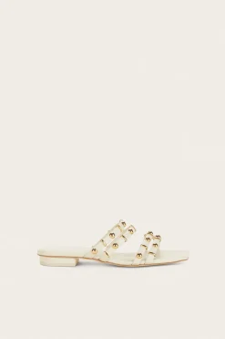 Estelle Sandal