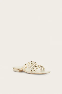 Estelle Sandal