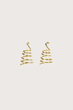 Ezlynn Earring