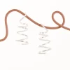 Ezlynn Earring