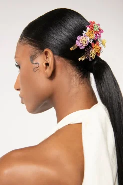 Fabi Barrette