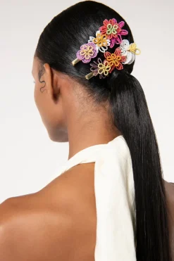Fabi Barrette