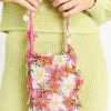 Fabi Mini Bag