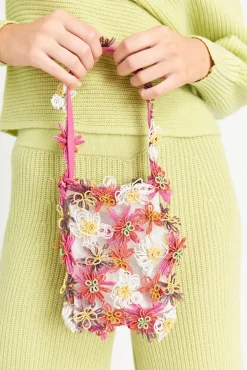Fabi Mini Bag