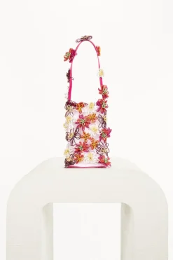 Fabi Mini Bag