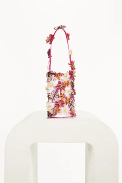 Fabi Mini Bag