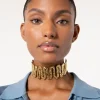 Fahima Choker