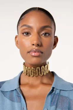 Fahima Choker