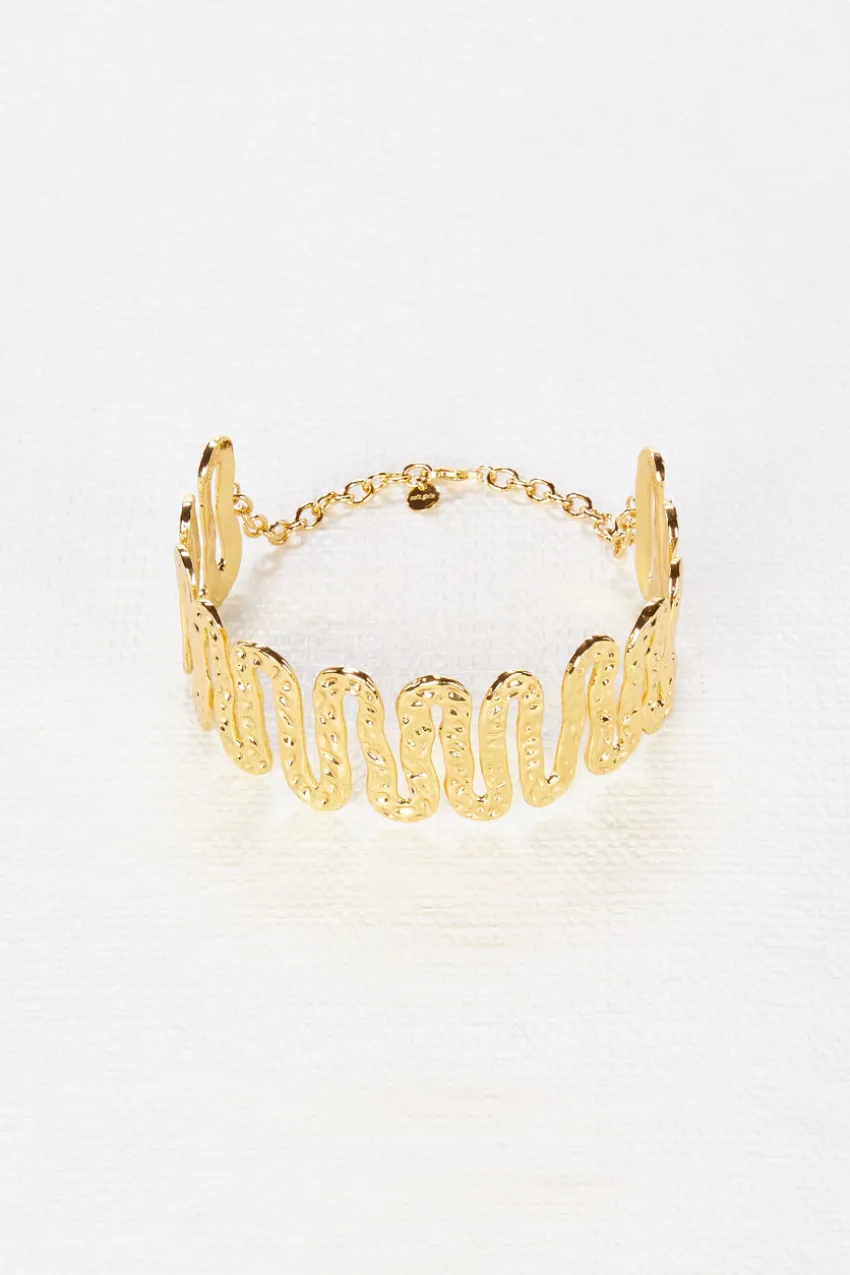 Fahima Choker