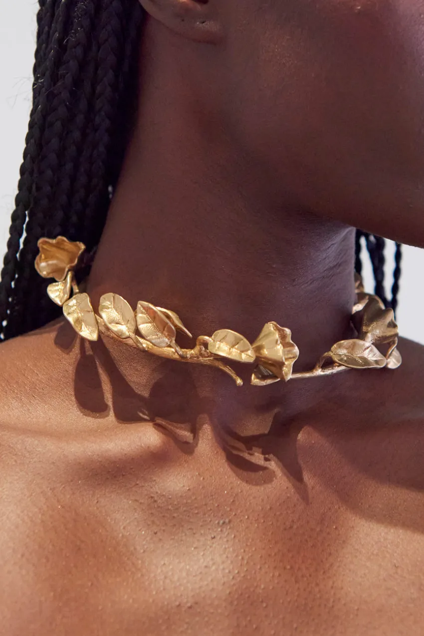Fana Choker
