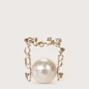 Fana Pearl Bag