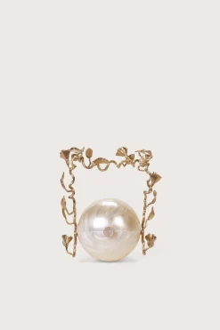 Fana Pearl Bag