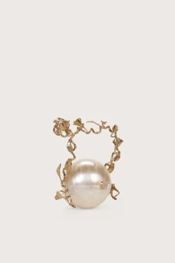 Fana Pearl Bag