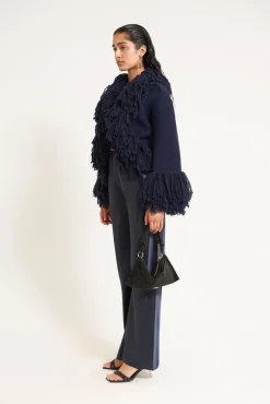 Fauna Cardigan